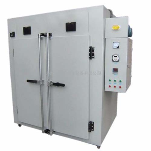 Diy Powder Coating Curing Oven: Unleash Your Coating Creativity